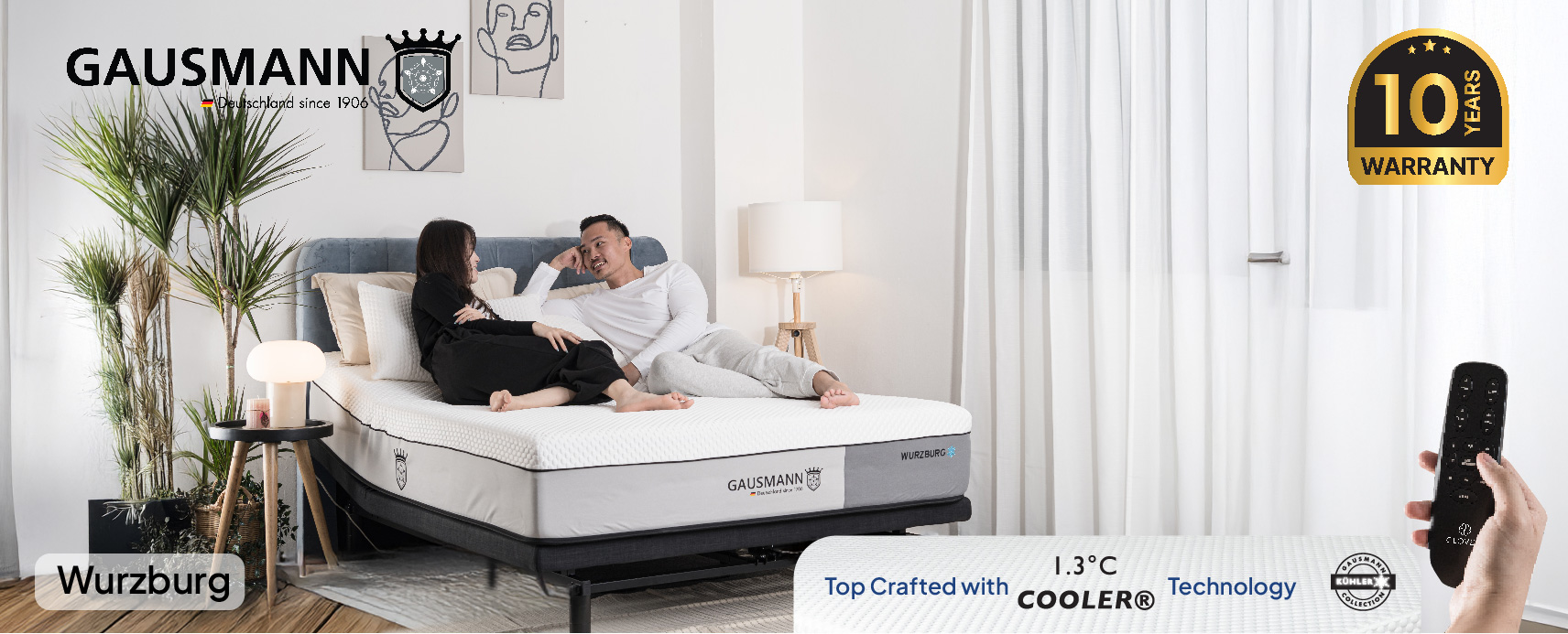 Mattress Description-09